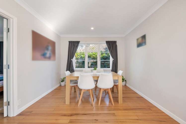 1/31 Verran Road Birkenhead_6