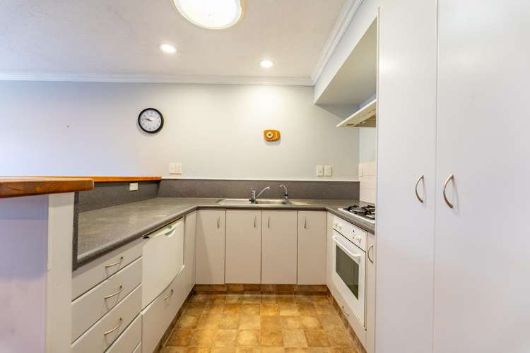 25 Clyde Street Seaview_2