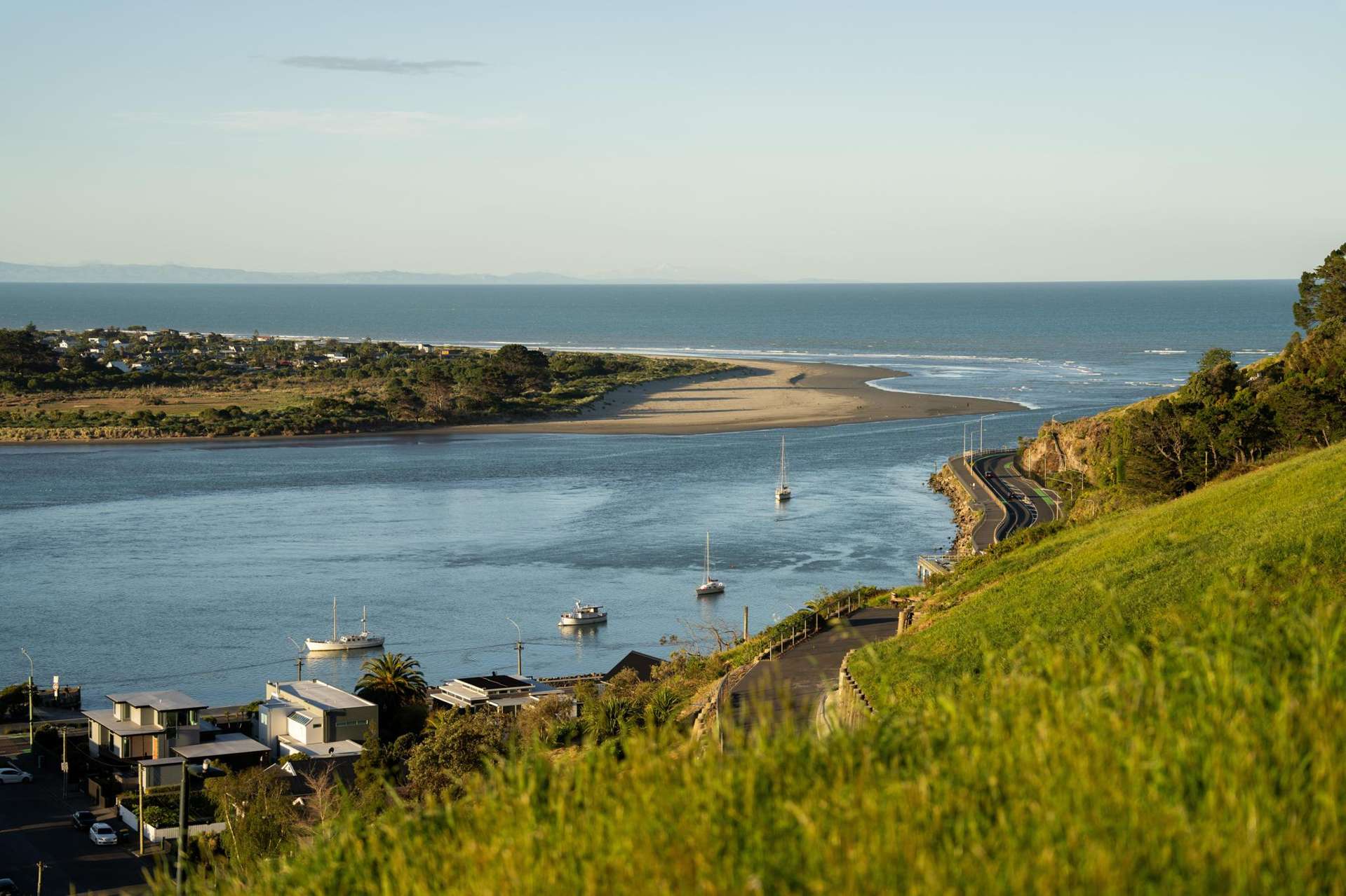 4 Emily Heights Moncks Bay_0