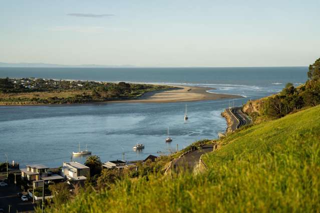 Emily Heights – Prestige Coastal Sections