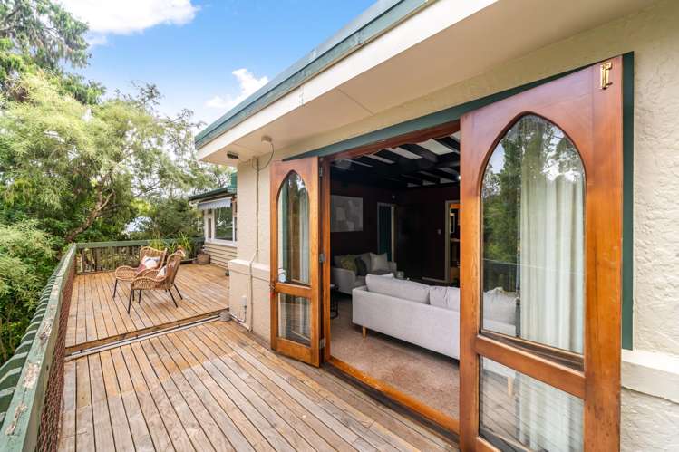 43a Wyndham Road_5