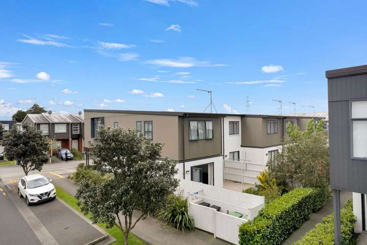 2 Alyssum Road Mount Wellington_1