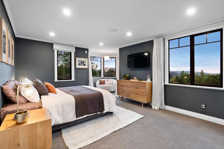 9 Redwoods Lane Helensburgh_21