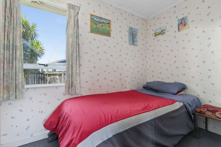 31a Queen Street Ngaruawahia_8