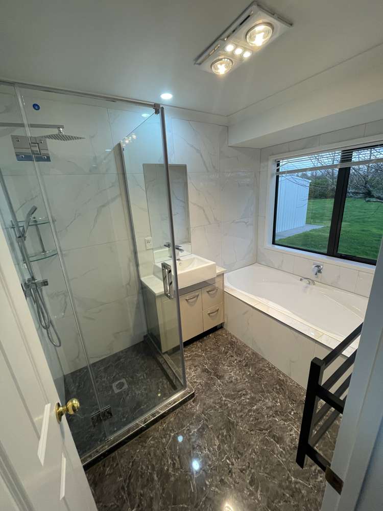 97 Woodcock Road Tamahere_9