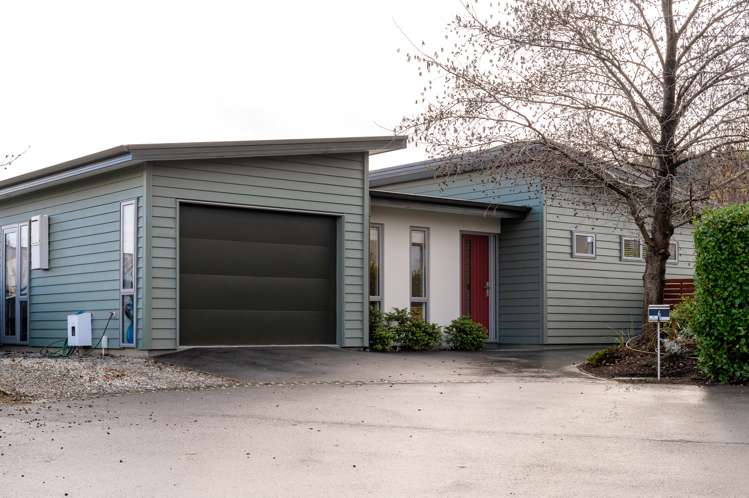 6 Takahe Lane Wanaka_1