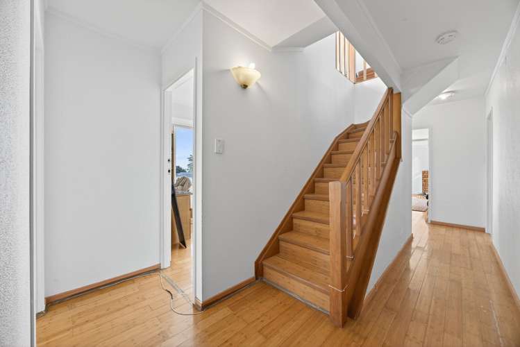 27 Judkins Crescent Cockle Bay_16