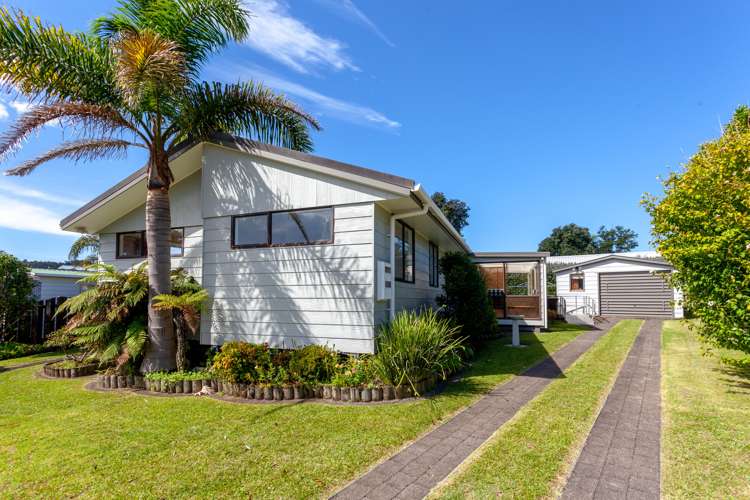 2 Chestnut Grove Tairua_6
