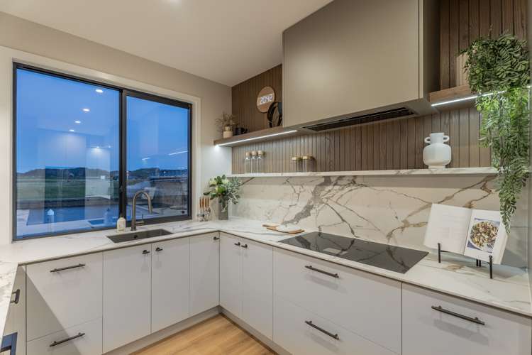 12 Norma Way Whitianga_8