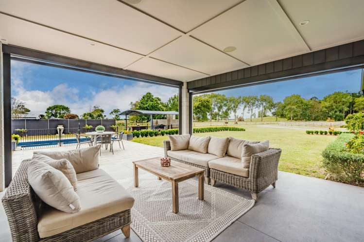 63 Dawson Road Taupiri_24