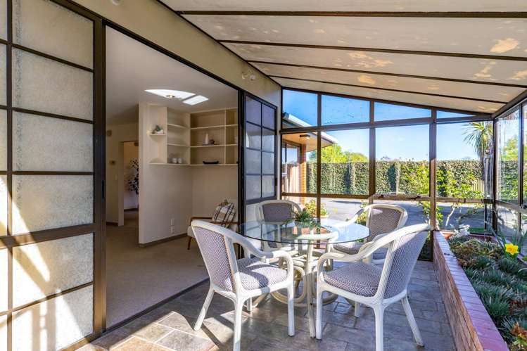 34 Stephenson Street Blenheim Central_6