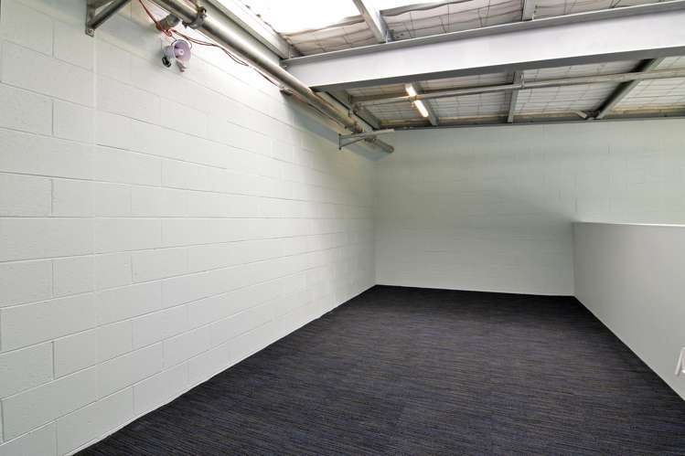 49/68-70 Kingsford Smith Street Rongotai_5