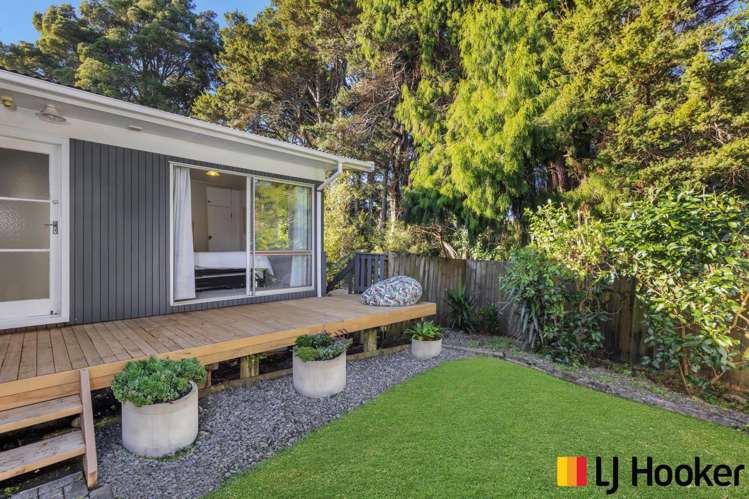 23 Kahurangi Place Hill Park_16