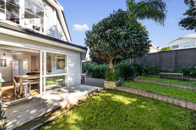 1/50 Saint Vincent Avenue Remuera_2