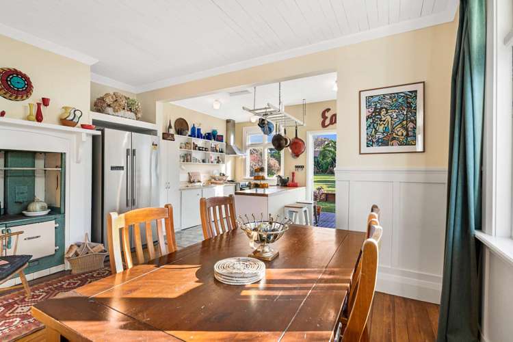 46 Till Street Oamaru_6