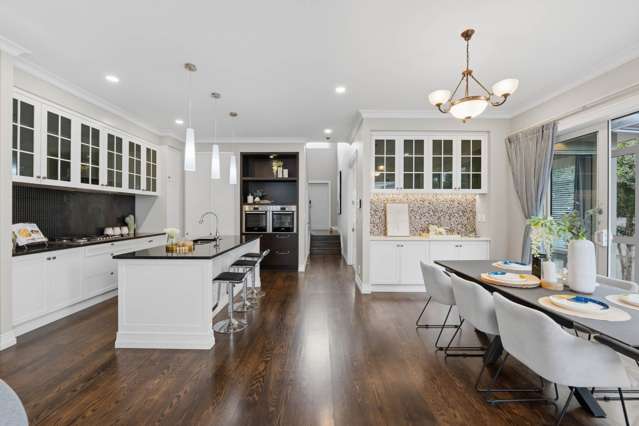 66 Huntington Park Drive Greenhithe_4
