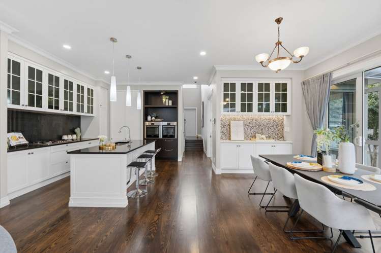 66 Huntington Park Drive_4