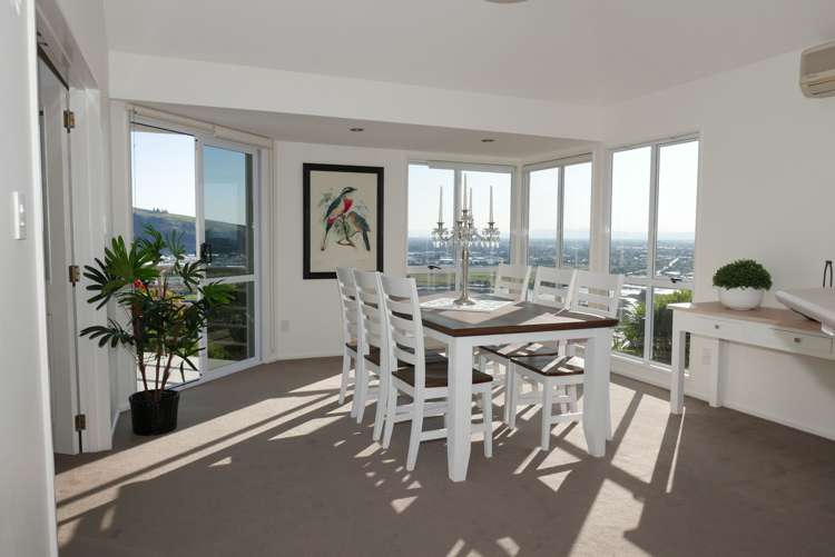 104 Cannon Hill Crescent Mount Pleasant_6