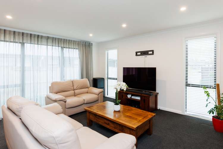 5 Freedom Drive Kelvin Grove_12