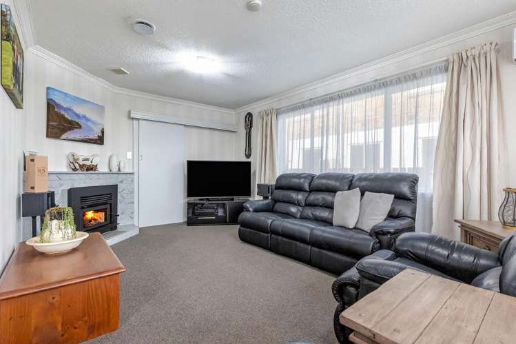 17 Sholson Street Putaruru_10