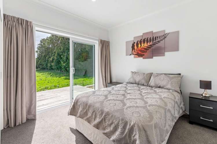 00 Landlyst Road Waihi_10