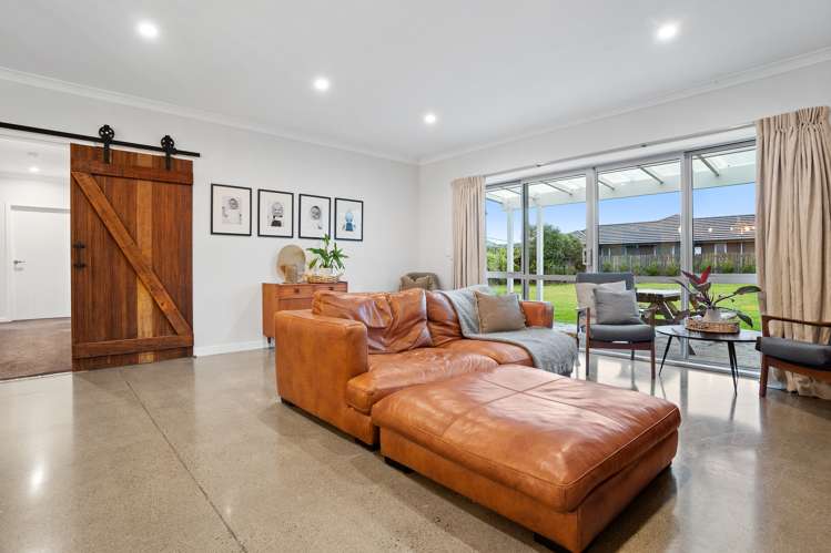 16 Gimson Street Solway_6