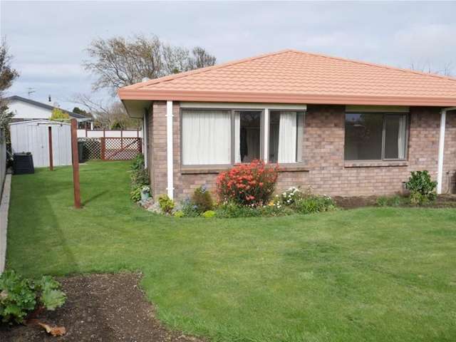 21 Rod Syme Place Hawera_2