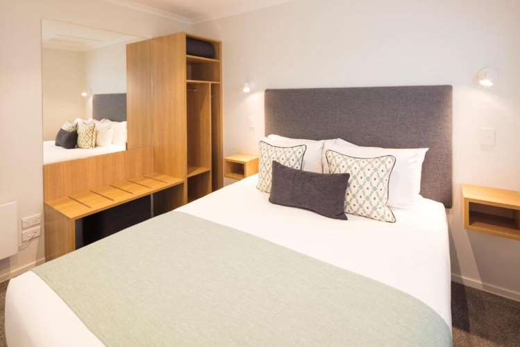 Address withheld Dunedin City_8