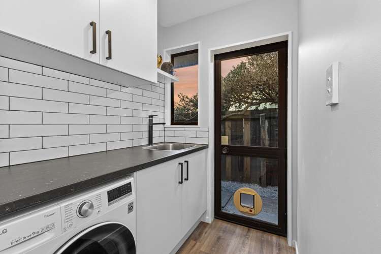 185 Langdons Road Northcote_7