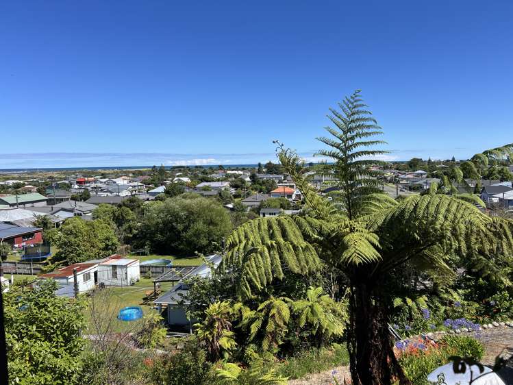 1 Taylor Street Cobden_18