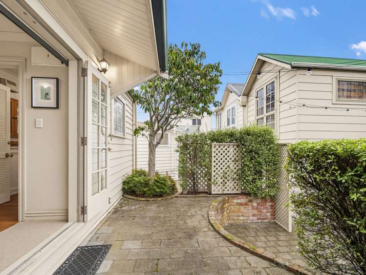 45 Hardinge Road Ahuriri_31