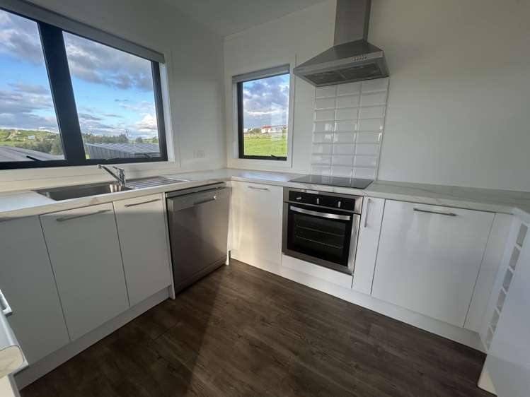531 Kaiwaka-Mangawhai Road Hakaru_5