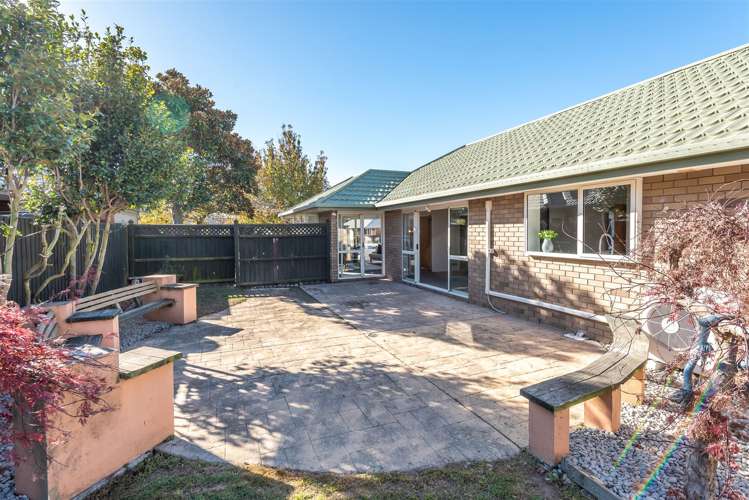 45 Showgate Avenue Sockburn_24