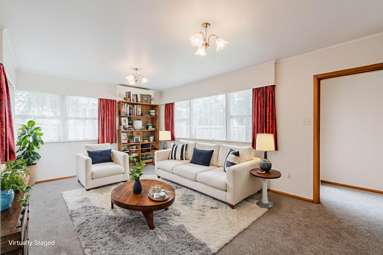 145 Galloway Street_4