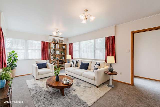 145 Galloway Street Hamilton East_4