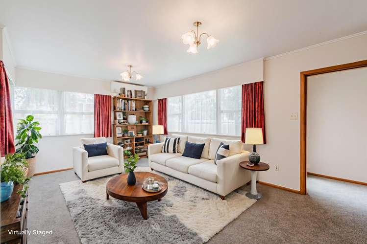 145 Galloway Street Hamilton East_4