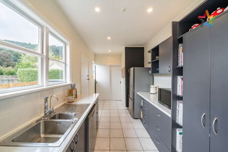 15 Tyndall Street Waiwhetu_5