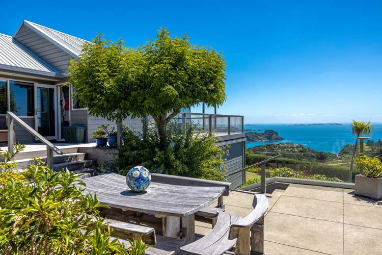 36 View Road Ostend_14