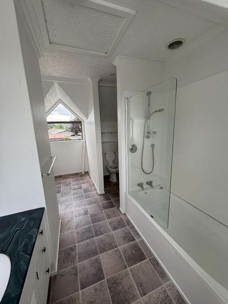 35A Manson Avenue 10816_6