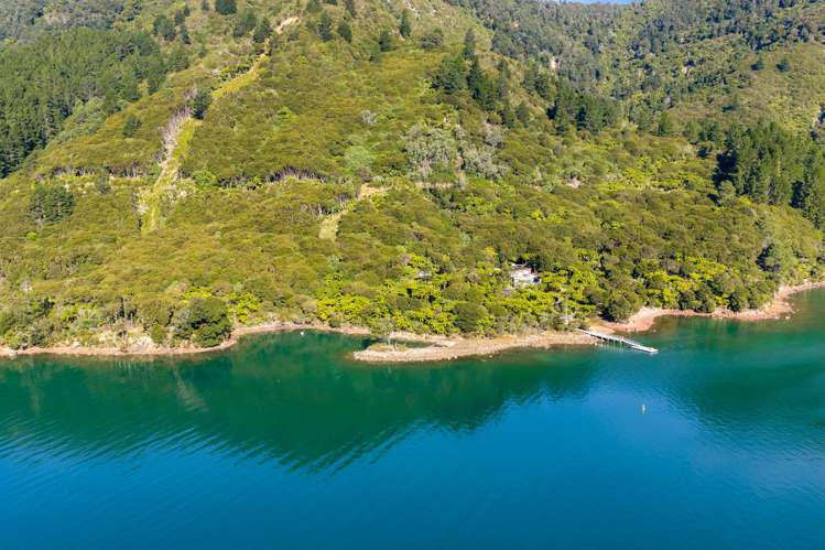 Lot 2 Yncyca Bay Yncyca Bay_16