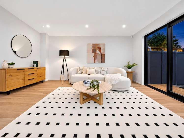 1C Allington Road Massey_4