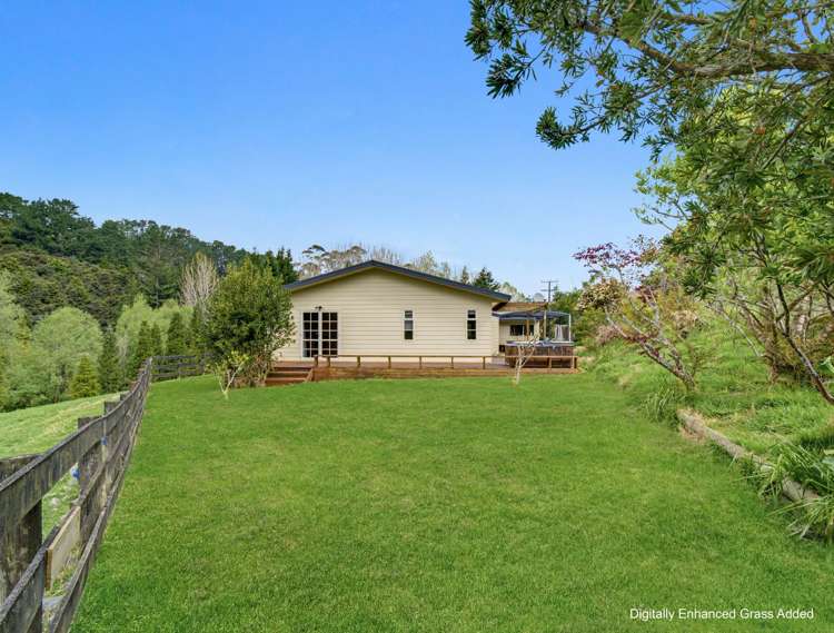 80 Tunnel Road Puhoi_27