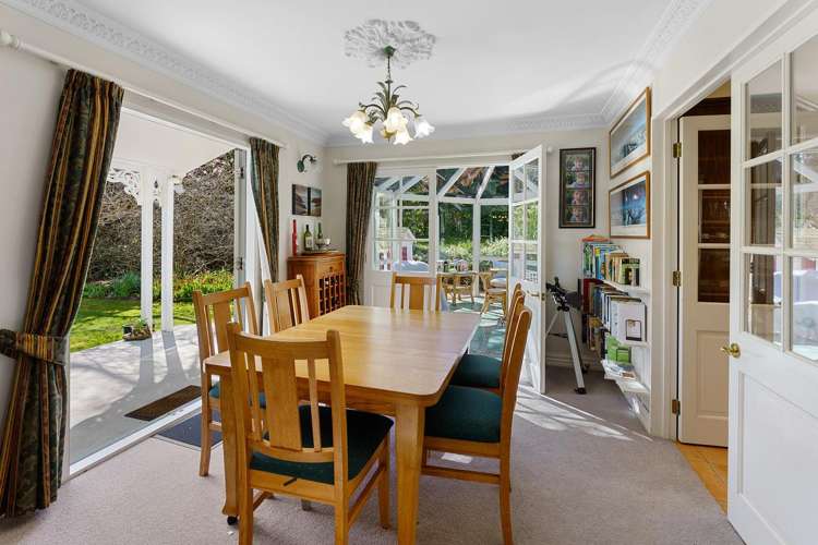 42 Wi Tako Street Manakau_9