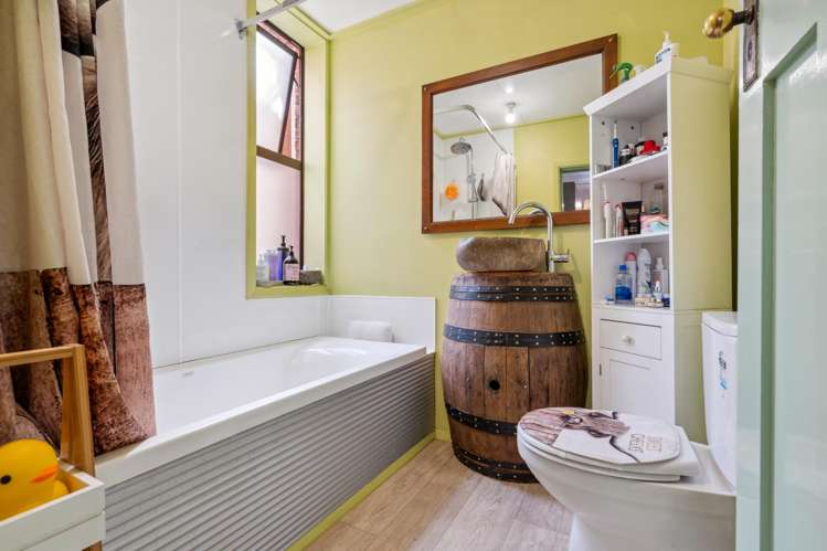 3 Helena Street Forbury_11