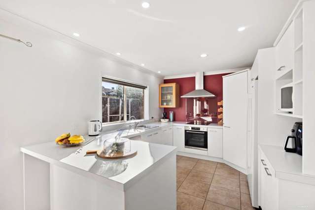 1a Ridgeway Road Pukekohe_4