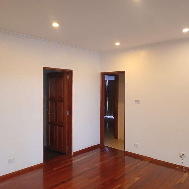 Lot 9 Naqasima Plc, off Borron Rd Suva_23