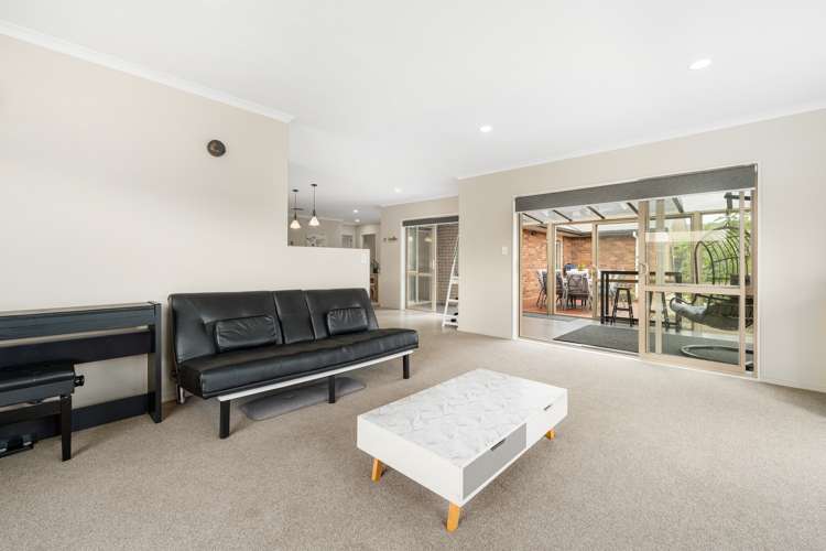 11 Chestnut Close Kelvin Grove_5