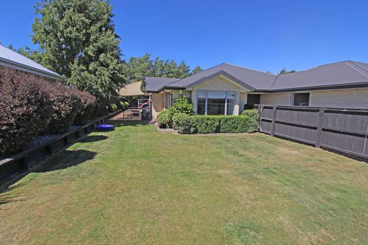 4 Butler Court Rolleston_0