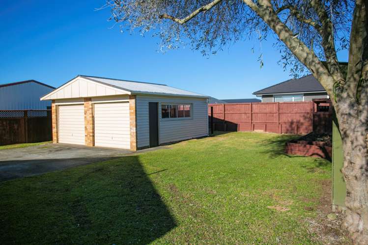 26 Jellicoe Road Matamata_12