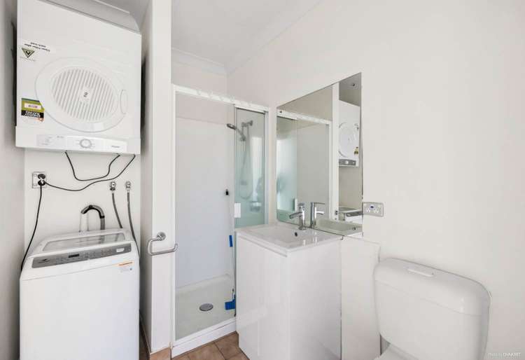 309/3 Morningside Drive Mt Albert_3